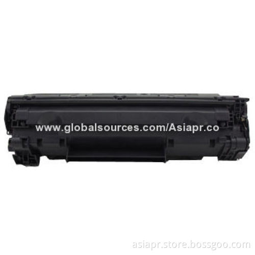 Compatible Toner Cartridge for Canon728/328 Cartridge, 3500B002AA Printer MF4410/MF4420/MF4430New